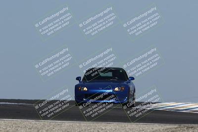 media/May-10-2025-Light Speed Track Events (Sat) [[c99cd30d1b]]/Green Group/Turn 2/